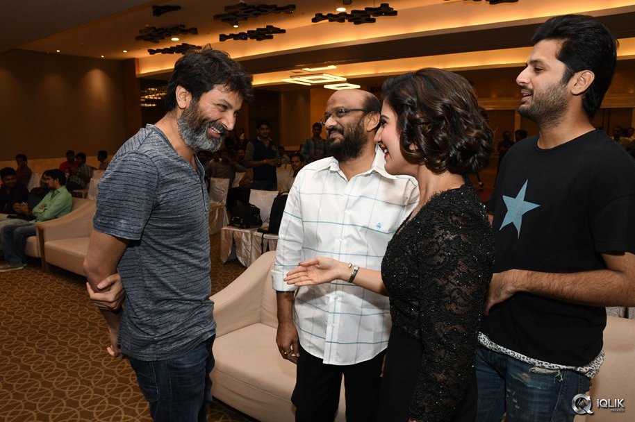 A-Aa-Movie-Success-Meet